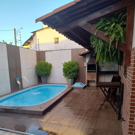 Espaco5-39 Maceió 外观 照片